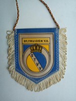 /album/sint-truiden1/st-truiden-vv-11-jpg1/